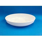 #8615 Melamine Dia 6.6