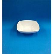 #8621-Melamine 4.5