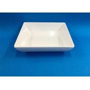 #8623-Melamine 7.5