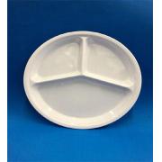 #8616 Melamine Dia 11