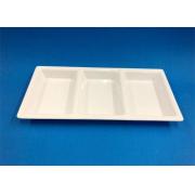 #8627 Melamine 11.8