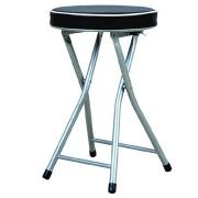 #7002 Folding Chairs-6 PCS/CS