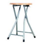 #7005 Folding Chair-10 PCS/CS
