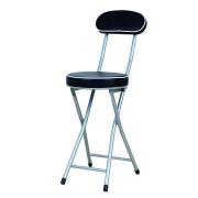 #7006 Thick Cushioned Folding Chair-6 PCS/CS