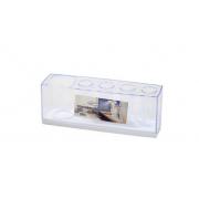 Tooth Brush Holder-24 PCS/CS