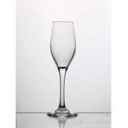 #GL3096, 165ml/5.6OZ Champagne Glass-48 PCS/CS