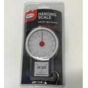 # 103 Scale for Hanging Tape Measure-10pcs/cs
