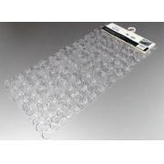 Pebble PVC Mat-12pcs/cs
