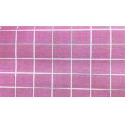 #Y-002-1,28mm Thick Heavy Duty PVC Table Cloth-54