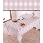 #Y-002-5,28mm Thick Heavy Duty PVC Table Cloth-54