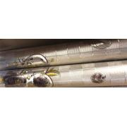 #Y-003-1,28mm Thick Heavy Duty PVC Table Cloth-54