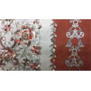 #Y-003-3,28mm Thick Heavy Duty PVC Table Cloth-54