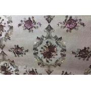 #Y-003-4,28mm Thick Heavy Duty PVC Table Cloth-54
