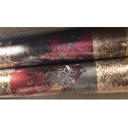 #Y-003-7,28mm Thick Heavy Duty PVC Table Cloth-54