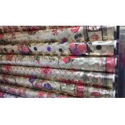 #Y-007-2,28mm Thick Heavy Duty PVC Table Cloth,54