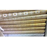 #Y-013,28mm Thick Heavy Duty PVC Table Cloth,54