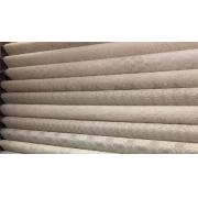 #Y-011, Lace 28mm thick table cloth,54