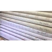 #Y-012,Lace 28mm thick table cloth,54