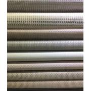 #Y-016，28mm Thick Heavy Duty PVC Table Cloth-54