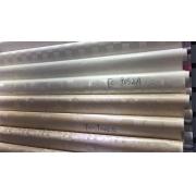 #Y-015, 28mm Woven Fabric Table Cloth,54