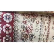 #Y-004-5,28mm Thick Heavy Duty PVC Table Cloth-54