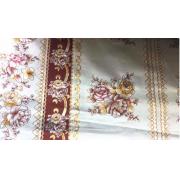 #Y-004-6,28mm Thick Heavy Duty PVC Table Cloth-54