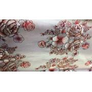 #Y-004-7,28mm Thick Heavy Duty PVC Table Cloth-54