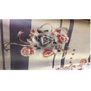 #Y-004-8,28mm Thick Heavy Duty PVC Table Cloth-54