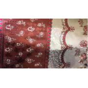 #Y-004-9,28mm Thick Heavy Duty PVC Table Cloth-54