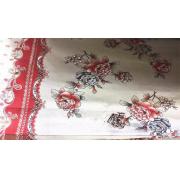 #Y-004-10,28mm Thick Heavy Duty PVC Table Cloth-54