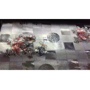 #Y-004-12,28mm Thick Heavy Duty PVC Table Cloth-54