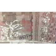 #Y-005-2,28mm Thick Heavy Duty PVC Table Cloth-54