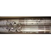#Y-005-3,28mm Thick Heavy Duty PVC Table Cloth-54