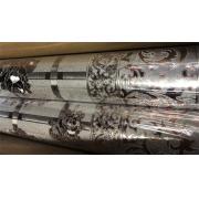 #Y-005-4,28mm Thick Heavy Duty PVC Table Cloth-54