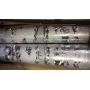 #Y-005-5,28mm Thick Heavy Duty PVC Table Cloth-54
