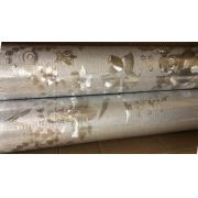 #Y-005-12,28mm Thick Heavy Duty PVC Table Cloth-54