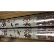 #Y-005-13,28mm Thick Heavy Duty PVC Table Cloth-54