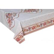 #Y001-3,28mm Thick Heavy Duty PVC Table Cloth-54