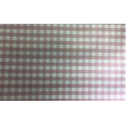 #Y002-2,28mm Thick Heavy Duty PVC Table Cloth-54