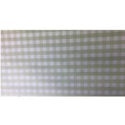 #Y002-3,28mm Thick Heavy Duty PVC Table Cloth-54