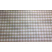 #Y002-4,28mm Thick Heavy Duty PVC Table Cloth-54