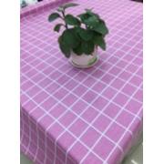#Y002-6,28mm Thick Heavy Duty PVC Table Cloth-54