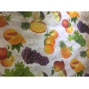 #Y014-1,14mm thick clear background PVC Table Cloth-54