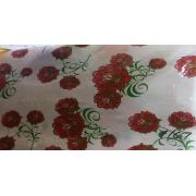 #Y014-3,14mm thick clear background PVC Table Cloth-54