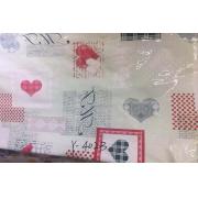 #Y014-7,14mm thick clear background PVC Table Cloth-54