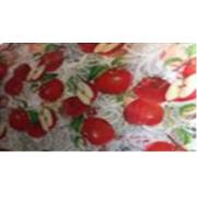 #Y014-9,14mm thick clear background PVC Table Cloth-54