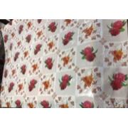 #Y014-10,14mm thick clear background PVC Table Cloth-54