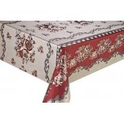 #Y004-6,28mm Thick Heavy Duty PVC Table Cloth-54