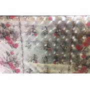 #Y007-8,28mm Thick Heavy Duty PVC Table Cloth,54