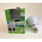 #45191, Greenlite 1PC 4000K 11W BR30 (=65W) LED Light Bulb 24PCS/CS